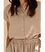Bo blouse
