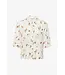 Bianca printed shirt