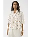 Bianca printed shirt