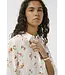 Bianca printed shirt
