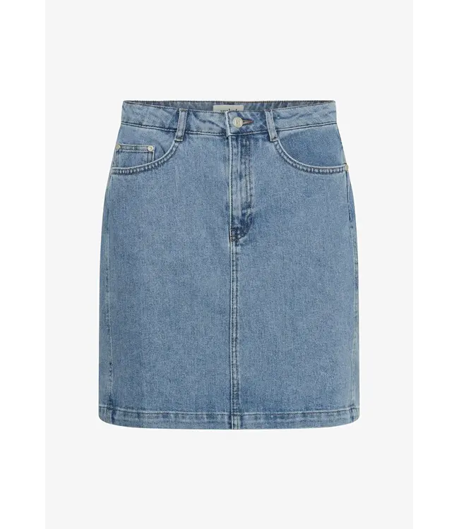 Adabella skirt