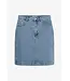 Adabella skirt