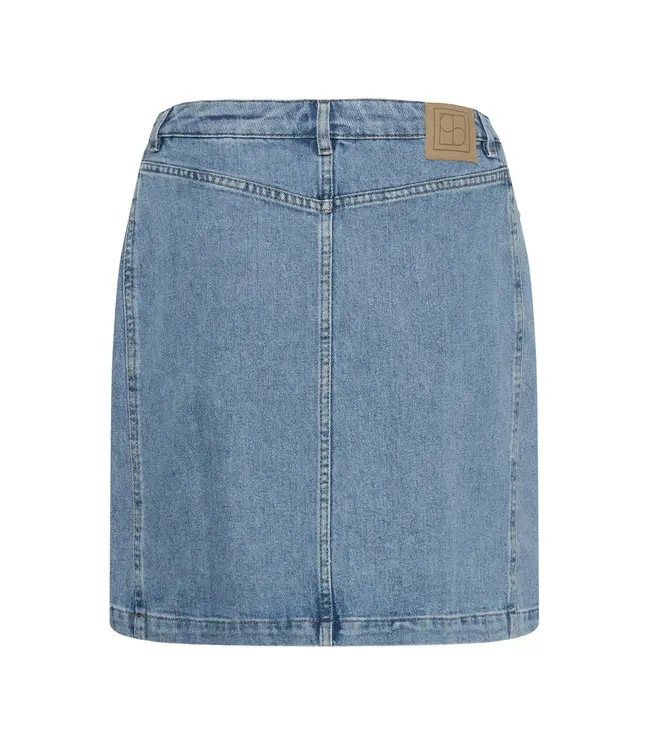Adabella skirt