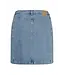 Adabella skirt