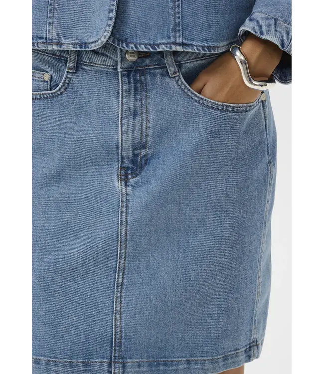 Adabella skirt