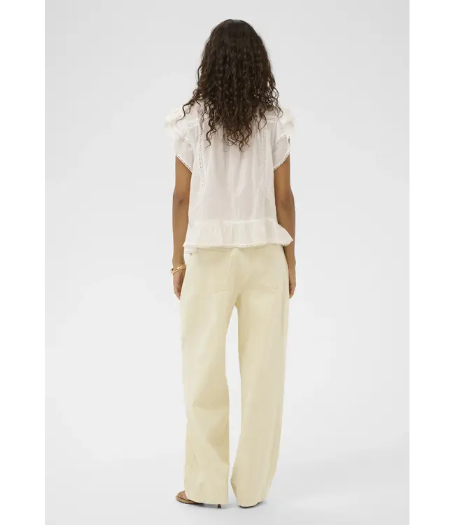 Ninnia jeans