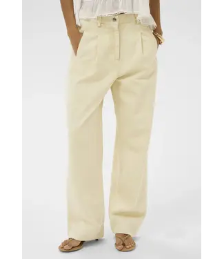 Soaked in Luxury Ninnia jeans