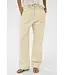 Ninnia jeans