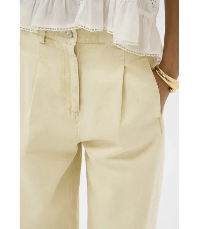 Ninnia jeans