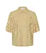 Taya polo shirt