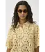 Taya polo shirt