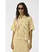 Taya polo shirt
