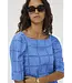 Carmelita blouse