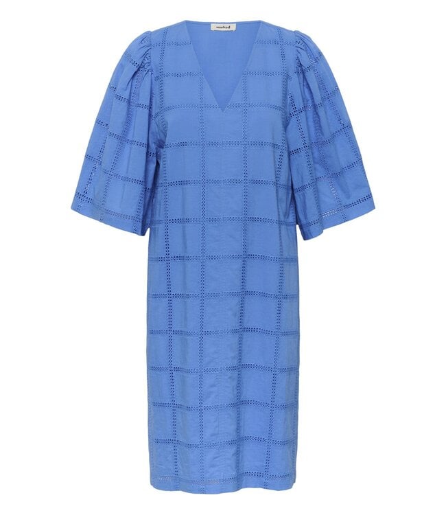 Carmelita dress