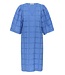 Carmelita dress