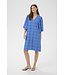Carmelita dress