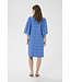 Carmelita dress