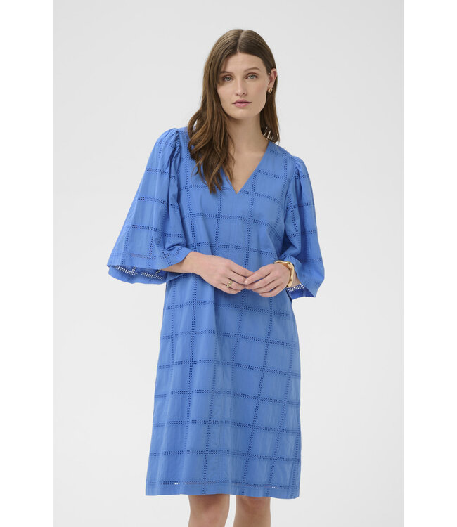 Carmelita dress