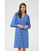 Carmelita dress