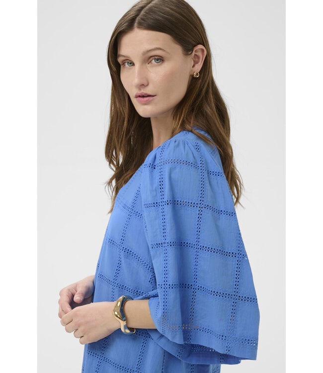 Carmelita dress
