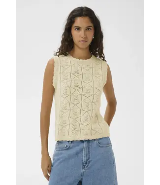 Soaked in Luxury Flores top