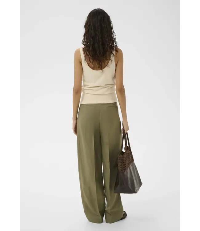 Ragna Nanine Barrel pants
