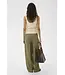 Ragna Nanine Barrel pants