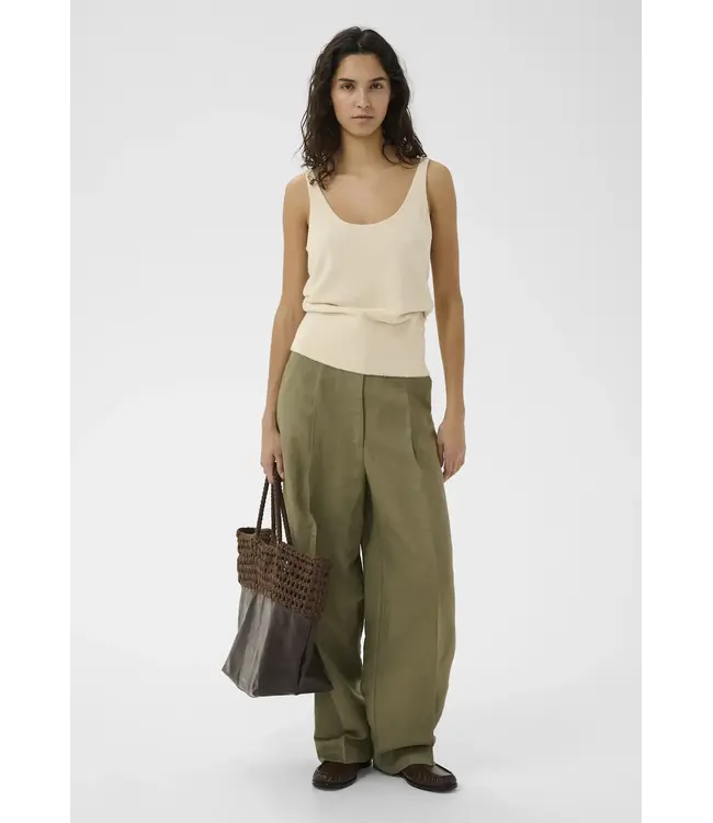 Ragna Nanine Barrel pants
