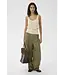 Ragna Nanine Barrel pants