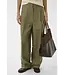 Ragna Nanine Barrel pants