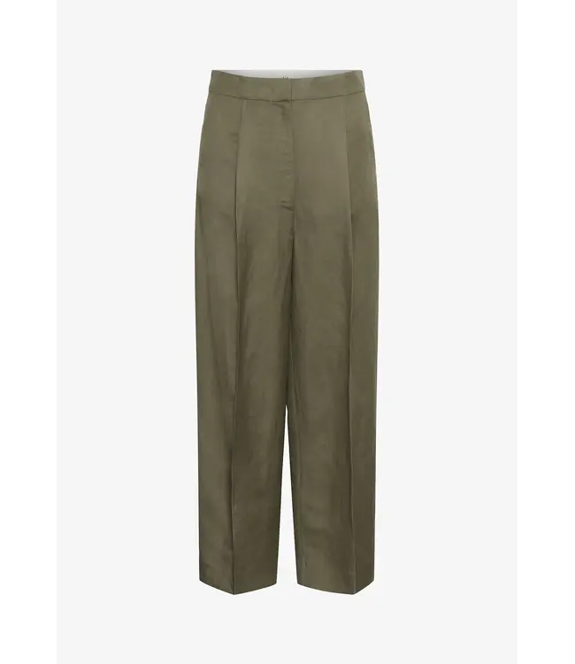 Ragna Nanine Barrel pants