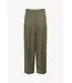 Ragna Nanine Barrel pants