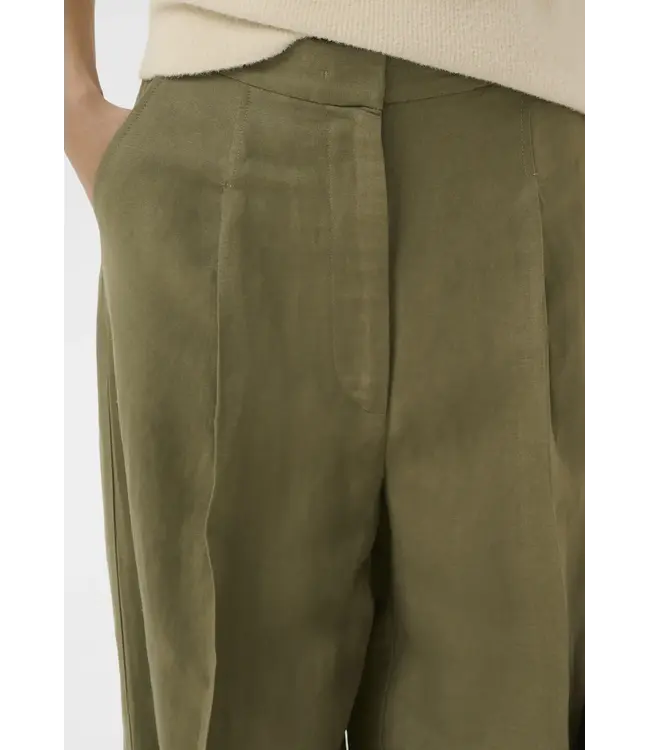 Ragna Nanine Barrel pants