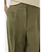 Ragna Nanine Barrel pants