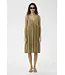 Kleio strap dress