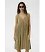 Kleio strap dress