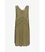 Kleio strap dress