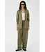 Ragna shirley blazer