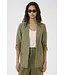 Ragna shirley blazer