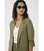 Ragna shirley blazer