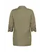 Ragna shirley blazer