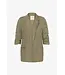 Ragna shirley blazer