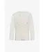Noelle blouse