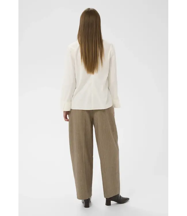 Noelle blouse