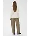 Noelle blouse