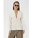 Noelle blouse