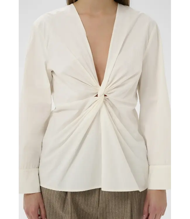Noelle blouse