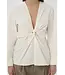 Noelle blouse
