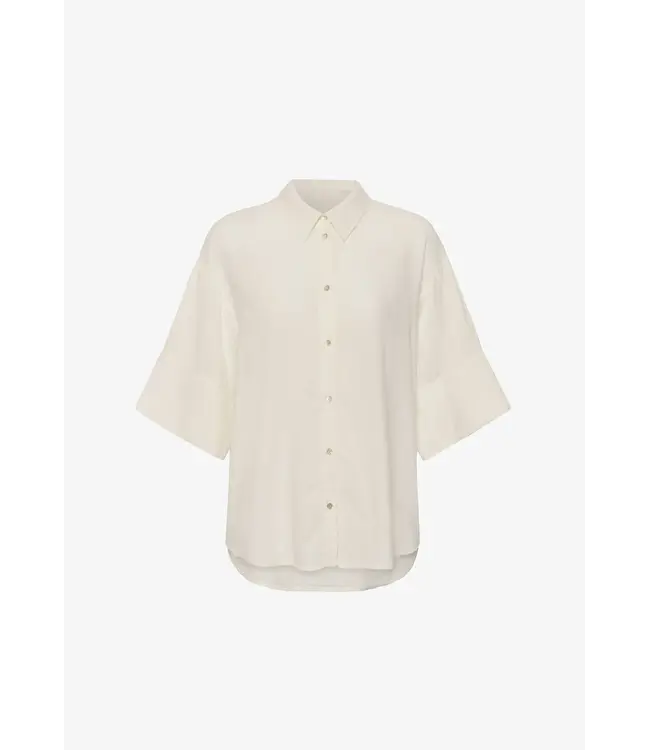 Aria ss shirt