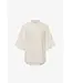 Aria ss shirt